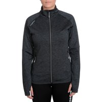 Toledo Jacket Women's