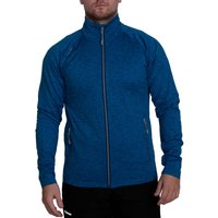 Men's Toledo Jacket