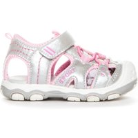 Kids Adventure Sandal