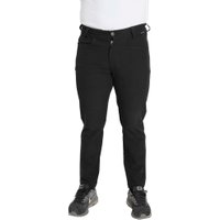 Men's Skien Pants