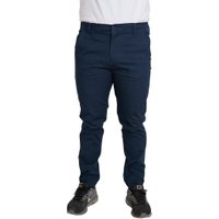 Men's Midland Pants