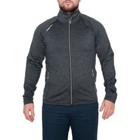 Men's Toledo Jacket