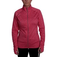 Toledo Jacket Women's