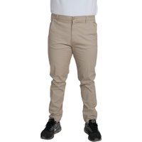 Men's Midland Pants