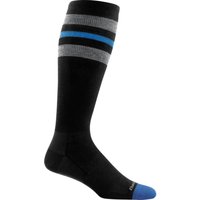 Men's Vertex Over-the-Calf Ultra-Light