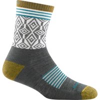 Women's Sobo Micro Crew Light Cushion