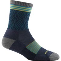 Women's Sobo Micro Crew Light Cushion