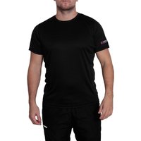 Men's Skill Tee