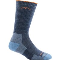 Women's Hiker Boot Sock Cushion