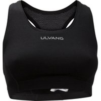 Training Sports Top Women's
