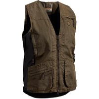 Men's Wolverine Vest