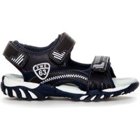 Kids Sandal 2