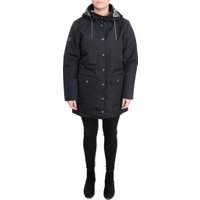 Women's Colby