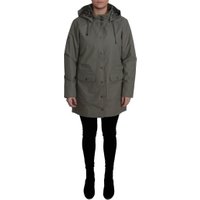 Women's Colby