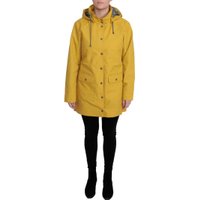 Women's Colby