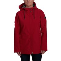 Palermo Jacket Women's