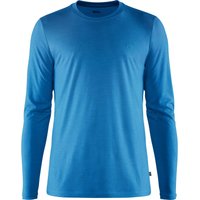 Men's Abisko Wool Ls
