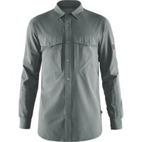 Men's Abisko Trekking Shirt