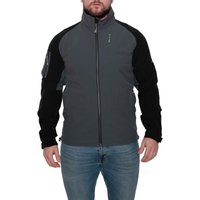 Men's Moss Jacket II
