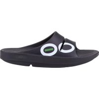 Ooahh Sport Unisex