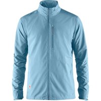 Men's High Coast Lite Jacket