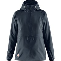 Women's High Coast Lite Anorak