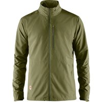 Men's High Coast Lite Jacket