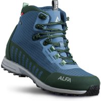 Men's Kvist Advance GTX