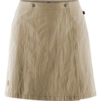 Women's Travellers Mt Skort