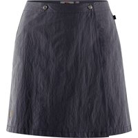 Women's Travellers Mt Skort