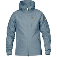 Men's Sten Jacket