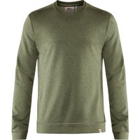 Men's High Coast Lite Sweater