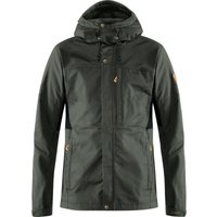 Men's Kaipak Jacket