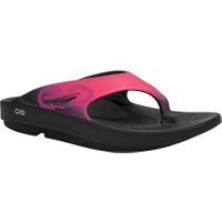 Ooriginal Sport Thong Unisex