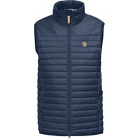 Abisko Padded Vest