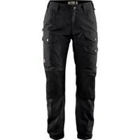 Women's Vidda Pro Ventilated Trousers