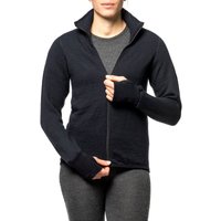 Full Zip Jacket 400