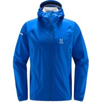 L.I.M Proof Multi Jacket Men