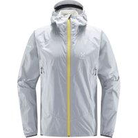 L.I.M Proof Multi Jacket Men