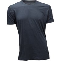 Everyday Tee Ms