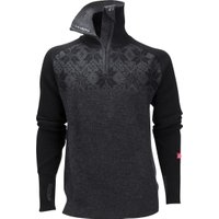Rav Kiby Men's