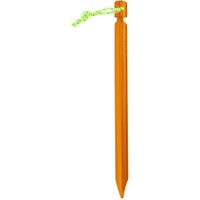 Y-Peg Set 10pcs 18cm