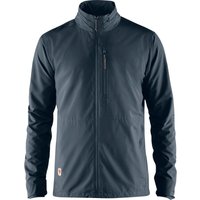 Men's High Coast Lite Jacket