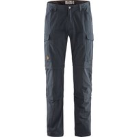 Men's Travellers Mt 3-stage Trs