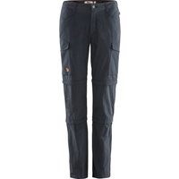 Women's Travellers Mt 3-stage Trs