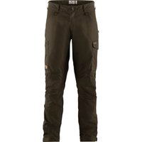 Men's Kaipak Trousers