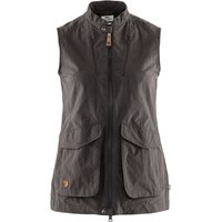 Women's Travellers MT Vest