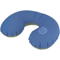 Neck Pillow Lite 65g