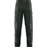 Men's Travellers Mt 3-stage Trs