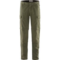 Men's Travellers Mt 3-stage Trs